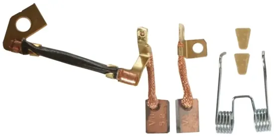 Generator 14 V HC-Cargo F032116237 Bild Generator 14 V HC-Cargo F032116237