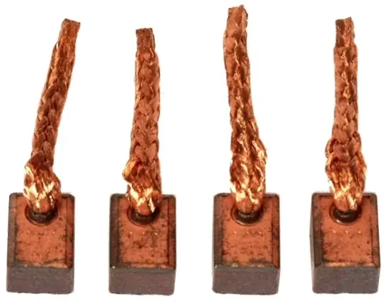 Starter 12 V 2,2 kW HC-Cargo F032114333 Bild Starter 12 V 2,2 kW HC-Cargo F032114333