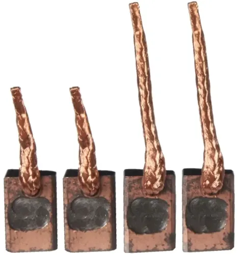 Generator 14 V HC-Cargo F032116409 Bild Generator 14 V HC-Cargo F032116409