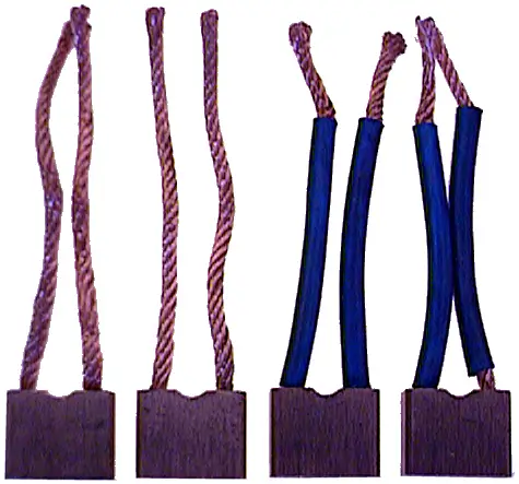 Generator 14 V HC-Cargo F032116409 Bild Generator 14 V HC-Cargo F032116409