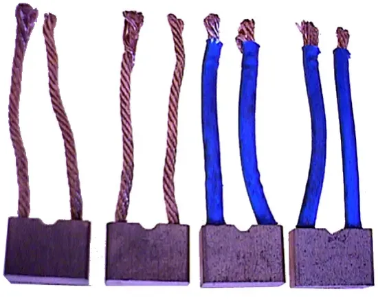 Starter 12 V 1,4 kW HC-Cargo F032116417 Bild Starter 12 V 1,4 kW HC-Cargo F032116417