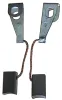 Generator 14 V HC-Cargo F032114300 Bild Generator 14 V HC-Cargo F032114300