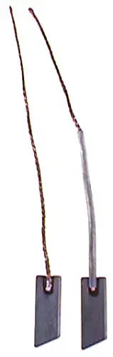 Generator 14 V HC-Cargo F032114306 Bild Generator 14 V HC-Cargo F032114306