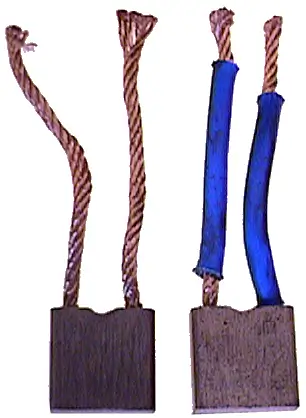 Generator 14 V HC-Cargo F032114312 Bild Generator 14 V HC-Cargo F032114312