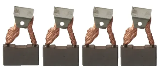 Generator 14 V HC-Cargo F032114312 Bild Generator 14 V HC-Cargo F032114312