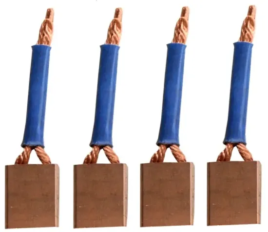 Starter 12 V 1,7 kW HC-Cargo F032116553 Bild Starter 12 V 1,7 kW HC-Cargo F032116553