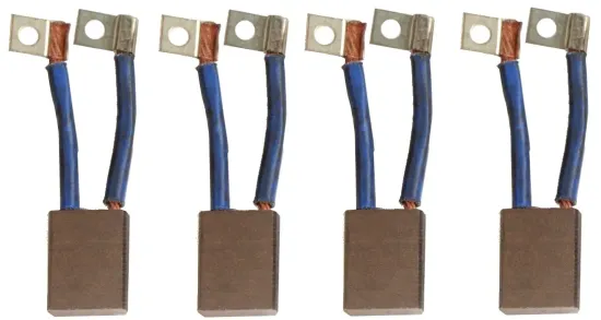 Generator 14 V HC-Cargo F032116714 Bild Generator 14 V HC-Cargo F032116714