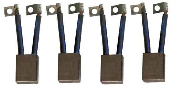 Starter 12 V 1,7 kW HC-Cargo F032116553 Bild Starter 12 V 1,7 kW HC-Cargo F032116553