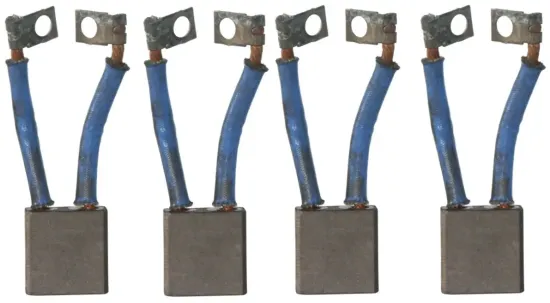 Starter 12 V 1,7 kW HC-Cargo F032116553 Bild Starter 12 V 1,7 kW HC-Cargo F032116553