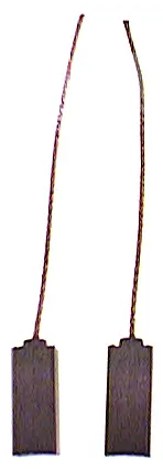 Generator 14 V HC-Cargo F032114354 Bild Generator 14 V HC-Cargo F032114354