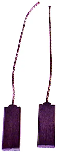 Generator 14 V HC-Cargo F032114354