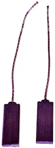 Generator 14 V HC-Cargo F032114354 Bild Generator 14 V HC-Cargo F032114354