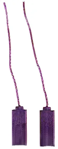 Starter 12 V 1,7 kW HC-Cargo F032116553 Bild Starter 12 V 1,7 kW HC-Cargo F032116553