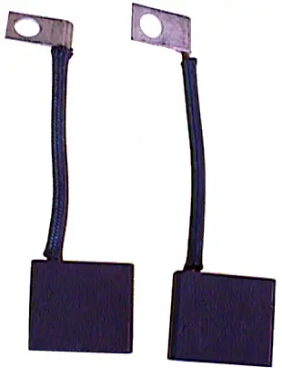 Generator 14 V HC-Cargo F032114353 Bild Generator 14 V HC-Cargo F032114353