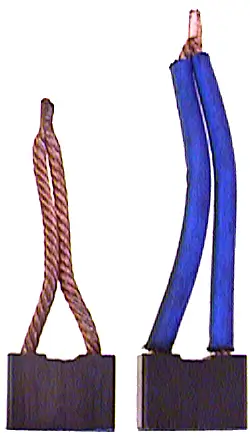 Generator 14 V HC-Cargo F032116714 Bild Generator 14 V HC-Cargo F032116714