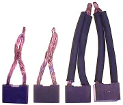 Starter 12 V 1,7 kW HC-Cargo F032116412