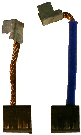 Generator 14 V HC-Cargo F032116715 Bild Generator 14 V HC-Cargo F032116715