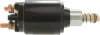 Generator 14 V HC-Cargo F032113992 Bild Generator 14 V HC-Cargo F032113992