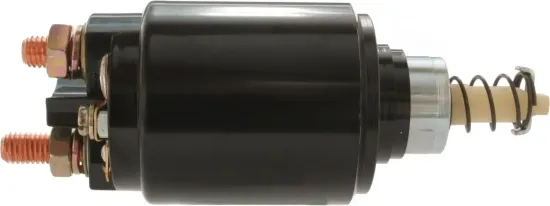 Generator 14 V HC-Cargo F032113993 Bild Generator 14 V HC-Cargo F032113993