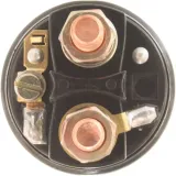 Generator 14 V HC-Cargo F032113993