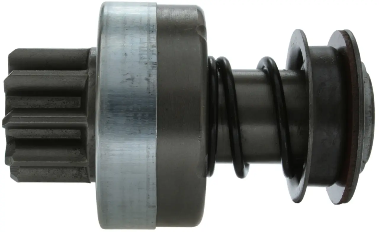 Freilaufgetriebe, Starter HC-Cargo F 032 901 512