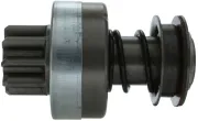 Freilaufgetriebe, Starter HC-Cargo F 032 901 512