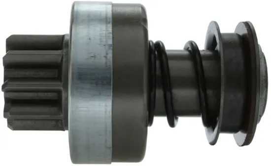 Generator 14 V HC-Cargo F032113993 Bild Generator 14 V HC-Cargo F032113993