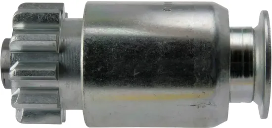 Starter 12 V 1,8 kW HC-Cargo F032116267 Bild Starter 12 V 1,8 kW HC-Cargo F032116267