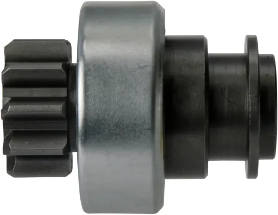 Generator 14 V HC-Cargo F032113993 Bild Generator 14 V HC-Cargo F032113993