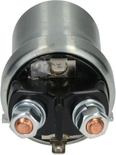 Generator 14 V HC-Cargo F032113993 Bild Generator 14 V HC-Cargo F032113993