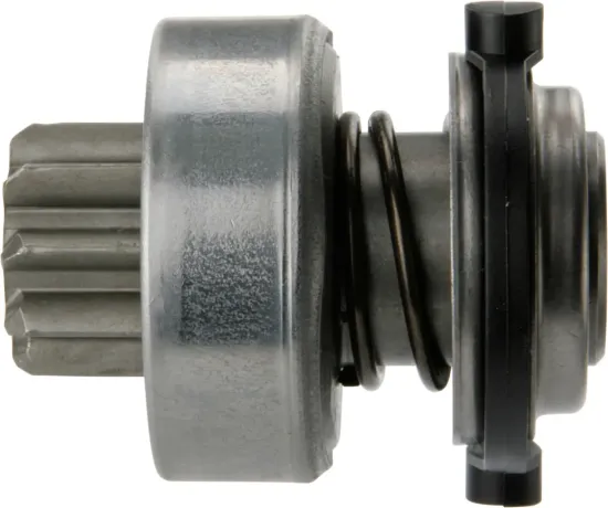 Starter 12 V 0,9 kW HC-Cargo F032116260 Bild Starter 12 V 0,9 kW HC-Cargo F032116260