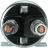 Generator 14 V HC-Cargo F032113994 Bild Generator 14 V HC-Cargo F032113994