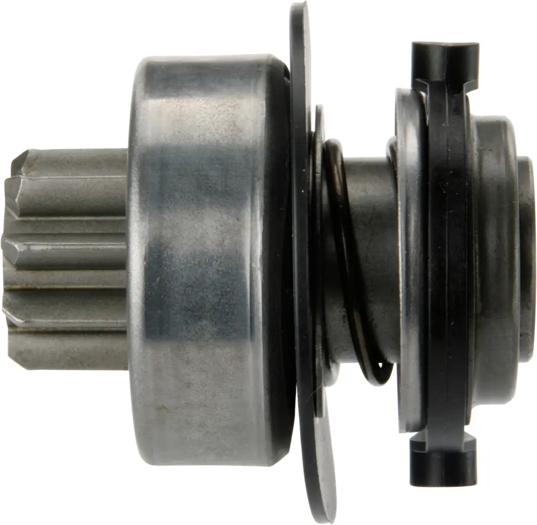 Freilaufgetriebe, Starter HC-Cargo F 032 901 524