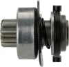 Freilaufgetriebe, Starter HC-Cargo F 032 901 524 Bild Freilaufgetriebe, Starter HC-Cargo F 032 901 524
