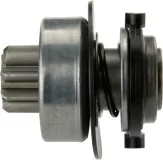 Freilaufgetriebe, Starter HC-Cargo F 032 901 524