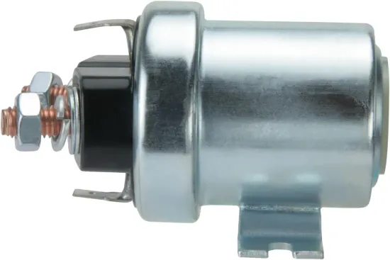 Generator 14 V HC-Cargo F032113994 Bild Generator 14 V HC-Cargo F032113994