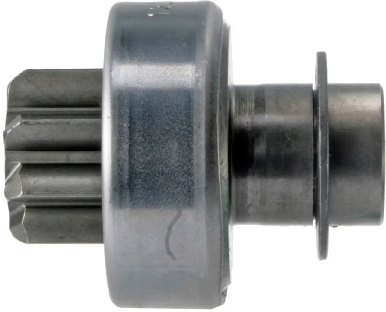 Freilaufgetriebe, Starter HC-Cargo F 032 901 520