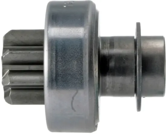 Starter 12 V 0,9 kW HC-Cargo F032116260 Bild Starter 12 V 0,9 kW HC-Cargo F032116260