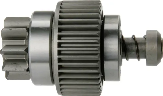 Starter 12 V 0,9 kW HC-Cargo F032116260 Bild Starter 12 V 0,9 kW HC-Cargo F032116260