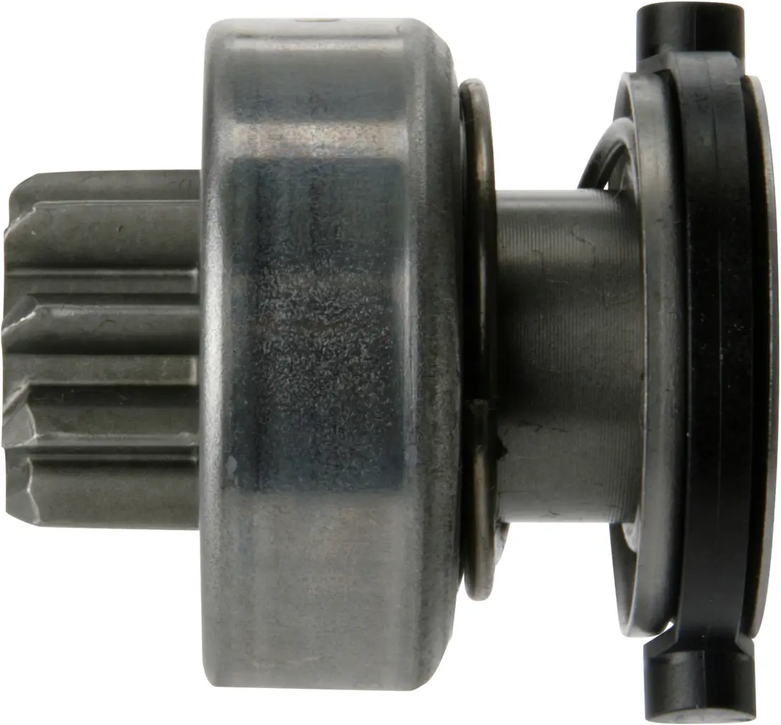 Starter 12 V 1,8 kW HC-Cargo F032116268