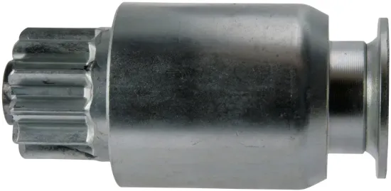 Starter 12 V 1,7 kW HC-Cargo F032116261 Bild Starter 12 V 1,7 kW HC-Cargo F032116261