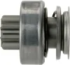 Freilaufgetriebe, Starter HC-Cargo F 032 901 565 Bild Freilaufgetriebe, Starter HC-Cargo F 032 901 565