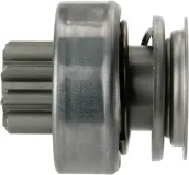 Freilaufgetriebe, Starter HC-Cargo F 032 901 565