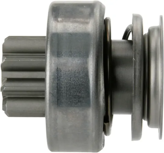 Freilaufgetriebe, Starter HC-Cargo F 032 901 565 Bild Freilaufgetriebe, Starter HC-Cargo F 032 901 565