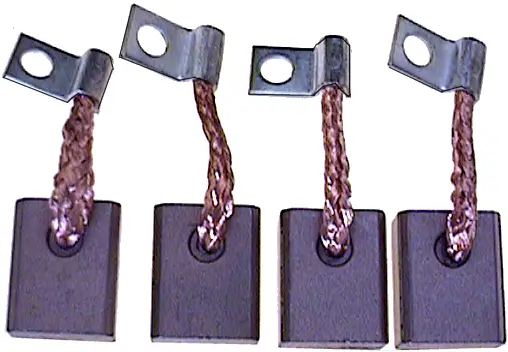 Generator 14 V HC-Cargo F032116715 Bild Generator 14 V HC-Cargo F032116715