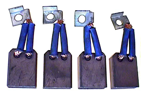 Starter 12 V 1,6 kW HC-Cargo F032116424 Bild Starter 12 V 1,6 kW HC-Cargo F032116424