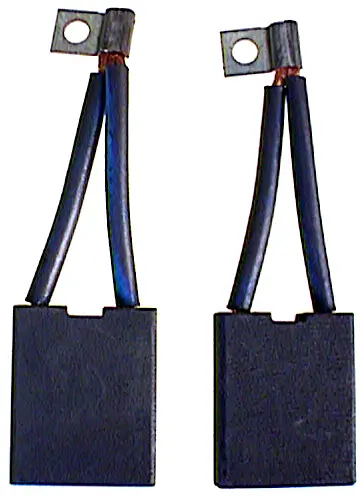 Generator 14 V HC-Cargo F032116715 Bild Generator 14 V HC-Cargo F032116715