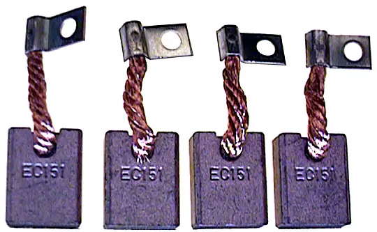 Starter 12 V 1,7 kW HC-Cargo F032116261 Bild Starter 12 V 1,7 kW HC-Cargo F032116261