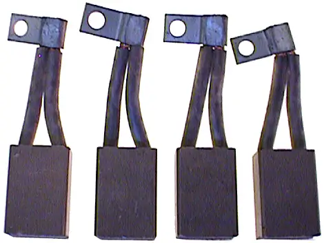 Starter 12 V 1,6 kW HC-Cargo F032116424 Bild Starter 12 V 1,6 kW HC-Cargo F032116424