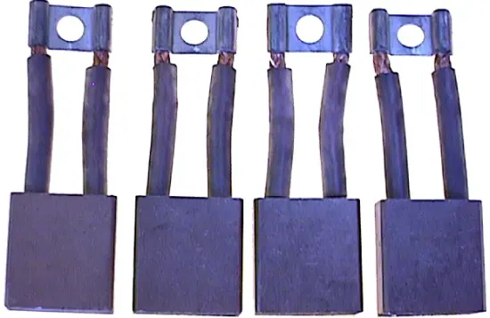 Starter 12 V 1,4 kW HC-Cargo F032116418 Bild Starter 12 V 1,4 kW HC-Cargo F032116418